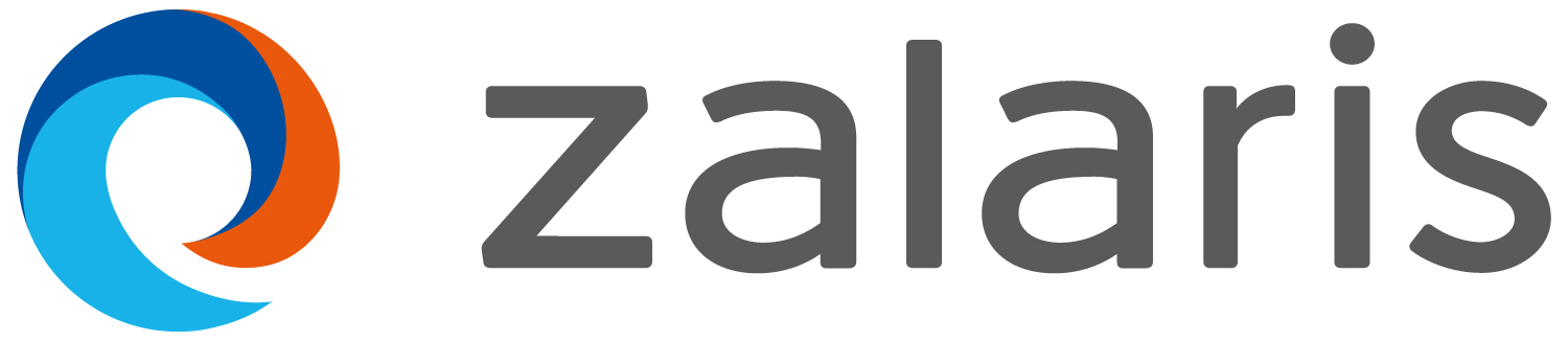 220622 rbg Zalaris Logo main horizontal color