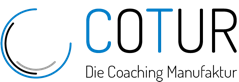 Cotur logo