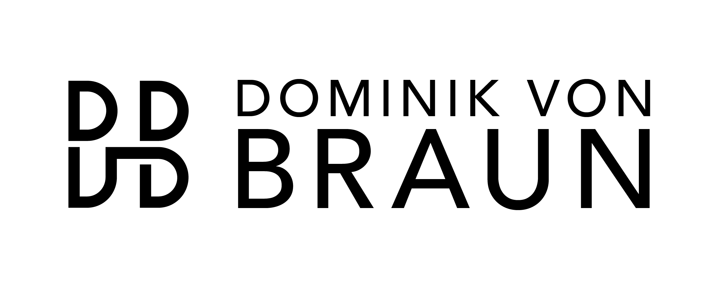 DVB Logo 2022 final 04