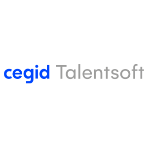 Logo CegidTalentsoft 300x300 1223