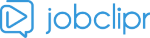 Logo jobclipr 150