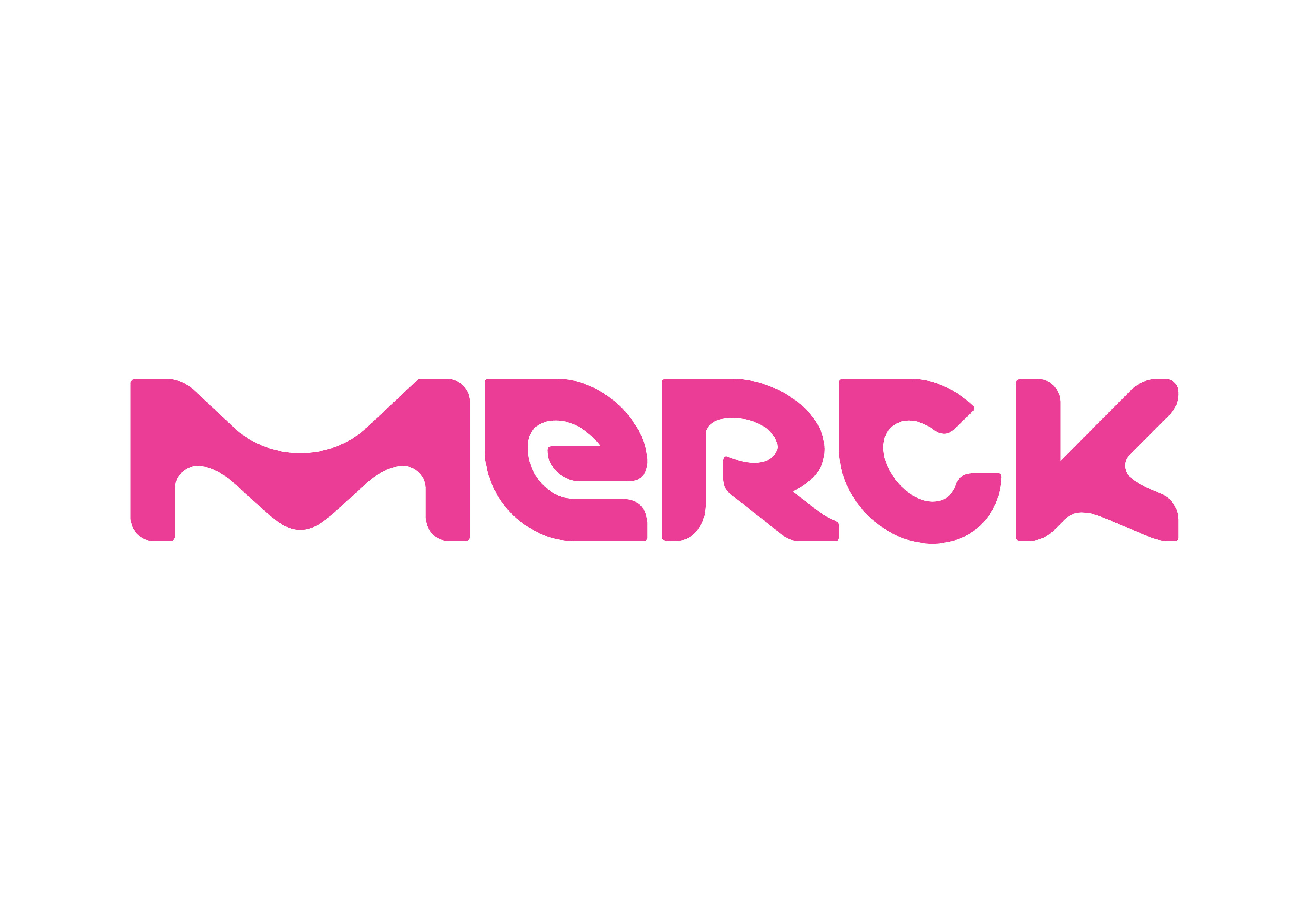 Merck LOGO highres RGB VM