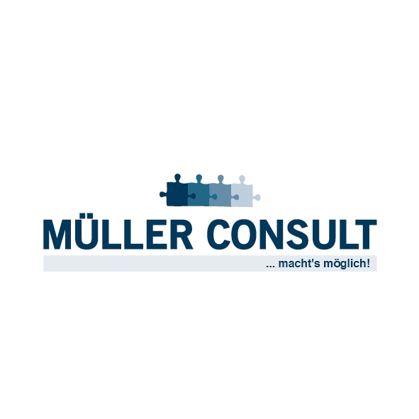 Mueller Consult Logo 2010 04 03 2