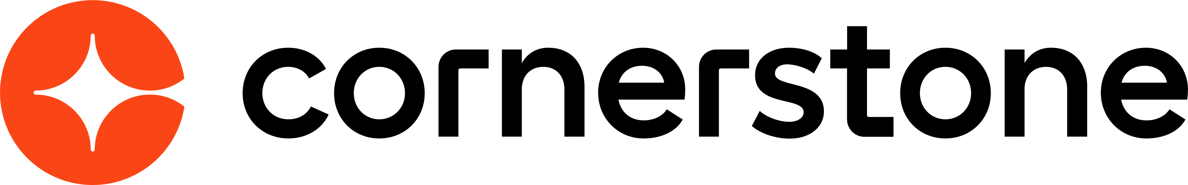NEW CSOD logo HRZ RGB