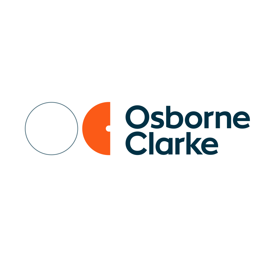 OC Shortform Logo Keyline Landscape RGB on White