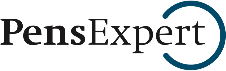 PensExpert Logo RGB positiv M