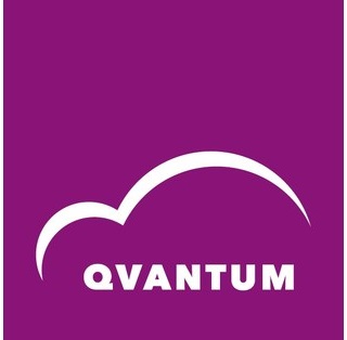 QVANTUM