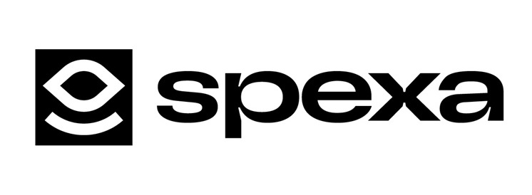 Spexa