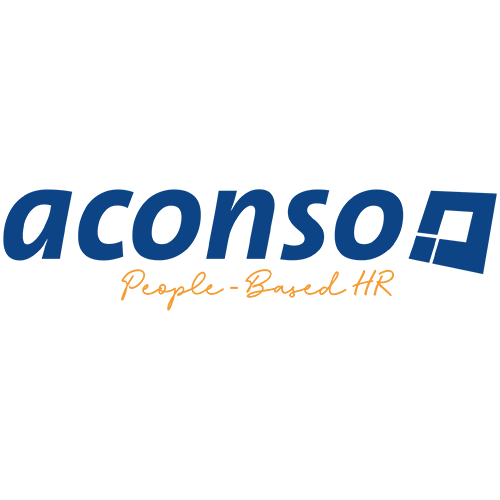 aconso People Based HR 500x500