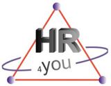 HR4YOU Solutions GmbH &amp; Co. KG