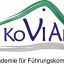KoViAk Akademie für Führungskompetenz