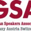German Speakers Association e.V.