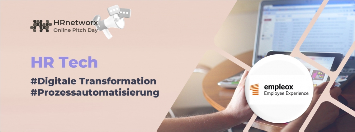 Smart arbeiten, smart erfassen: SAP SuccessFactors Time Tracking vorgestelllt. Was es heute schon alles kann