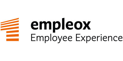 empleox logo 400x200