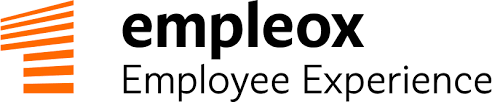 empleox logo