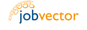 jobvector logo