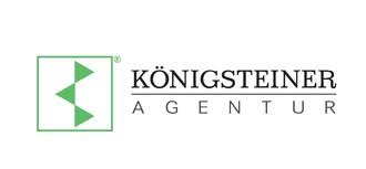 königsteiner logo