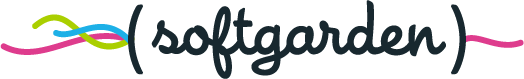 softgarden logo2x