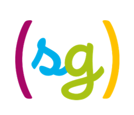 softgarden logo klein