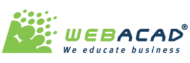 Webacad Wei 3 1