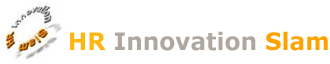 HR InnovationsSlam Logo