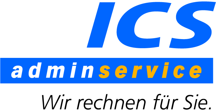 ICS Logo 4C Druckdatei