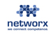 networxLogo