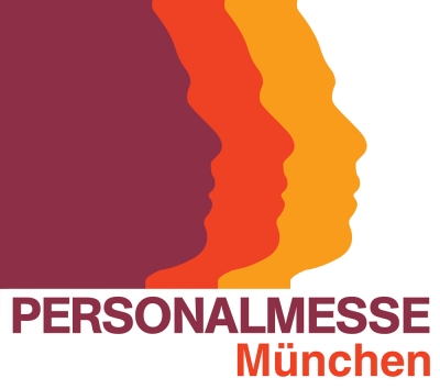 Personalmesse 2018 in München: cut-e zeigt neue Wege im Talent-Life-Cycle