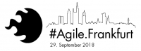 Neue Horizonte entdecken – Zweites Barcamp: #Agile.Frankfurt