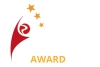 rexx Recruiting Award: Auszeichnung für innovative Personalabteilungen - Schlussphase der Einreichung läuft