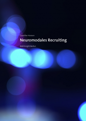 Neuromodales Recruiting